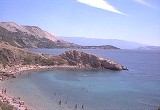 Spiaggia di Stara Baska